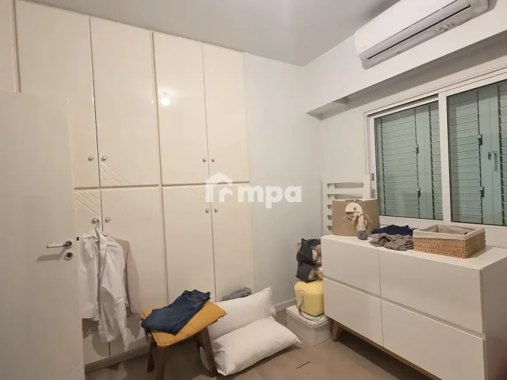 Apartments for rent 120 m² in Nicosia, Egkomi