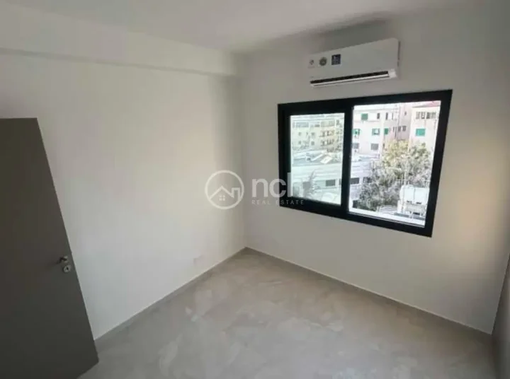 Apartments for rent 92 m² in Nicosia, Nicosia - Lykabittos