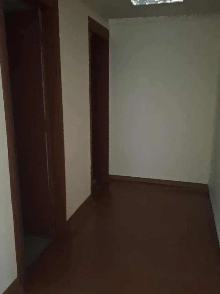 Office 242 m² for rent in Limassol, Limassol - Agios Nicolaos