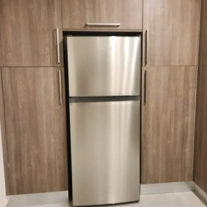 Apartments for rent 250 m² in Nicosia, Strovolos - Dasoupolis