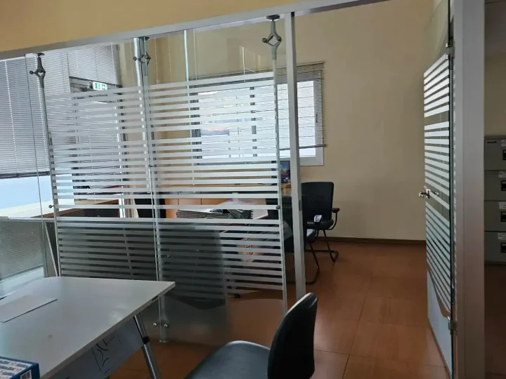 Торговая площадь 338 м² в аренду в Limassol, Limassol - Agios Ioannis