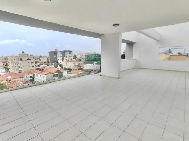 Κατοικίες προς ενοικίαση 160 μ² στην τοποθεσία Limassol, Limassol - Katholiki