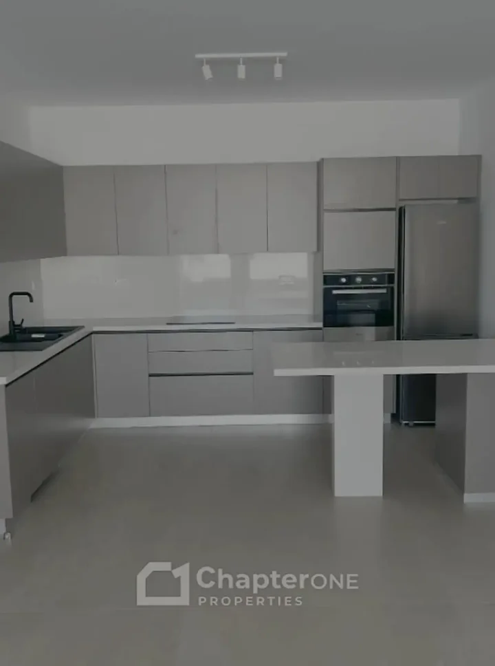 Apartments for rent 102 m² in Nicosia, Strovolos - Agios Vasileios