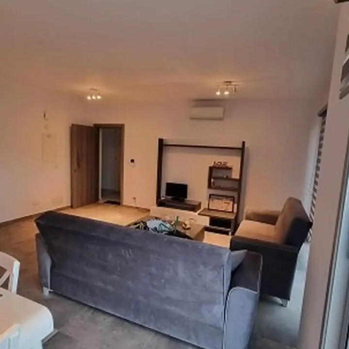 1-bedroom apartments for rent 68 m² in Nicosia, Lakatameia - Archangelos-Anthoupoli