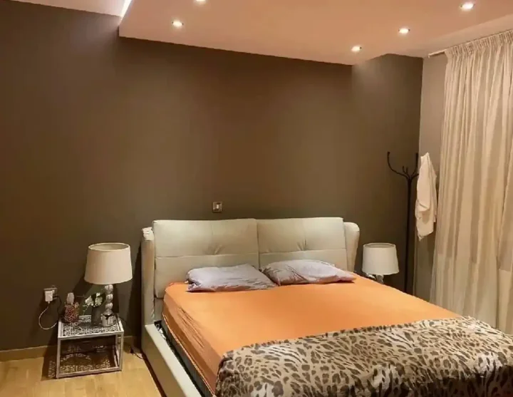 2-bedroom apartments for rent 90 m² in Nicosia, Strovolos - Stavros