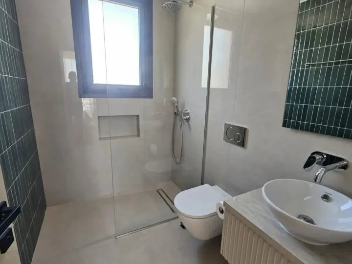 Villa for rent 180 m² in Paphos, Geroskipou Tourist Area