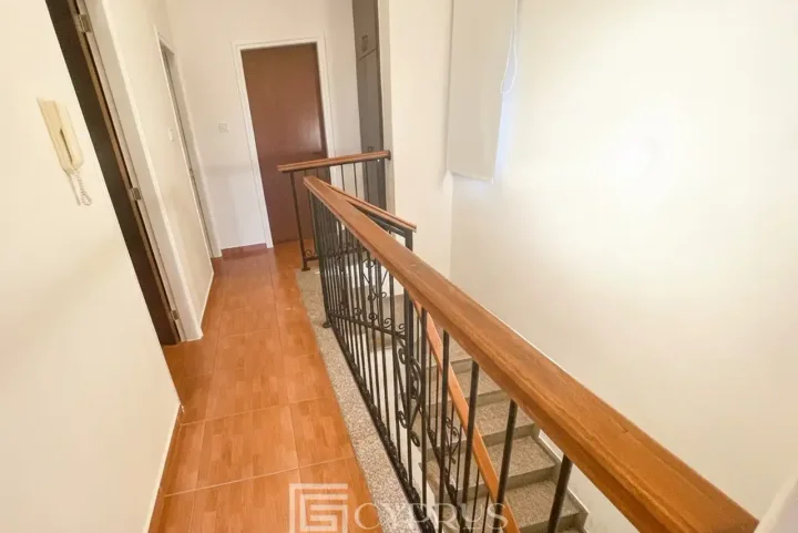 3-bedroom detached house for rent 150 m² in Paphos, Paphos - Anavargos