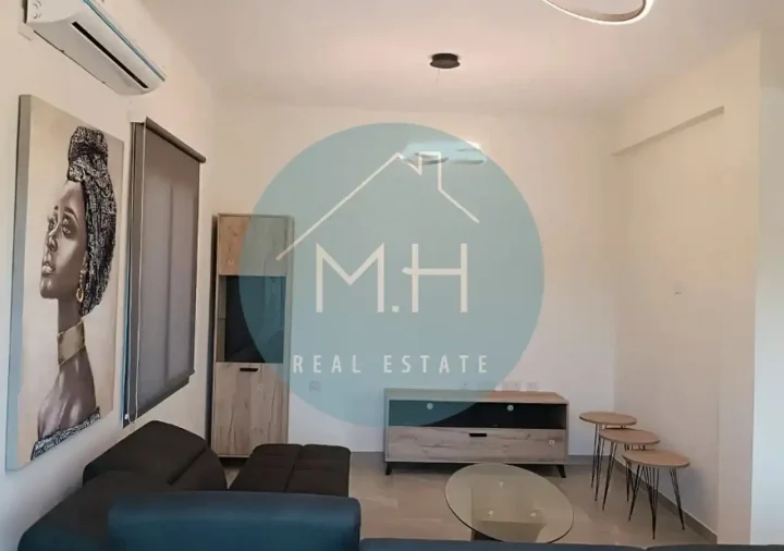 3-bedroom apartments for rent 150 m² in Limassol, Agios Ioannis Lemesou