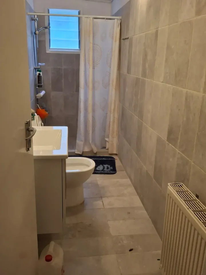 2-bedroom apartments for rent 100 m² in Nicosia, Nicosia - Sopaz