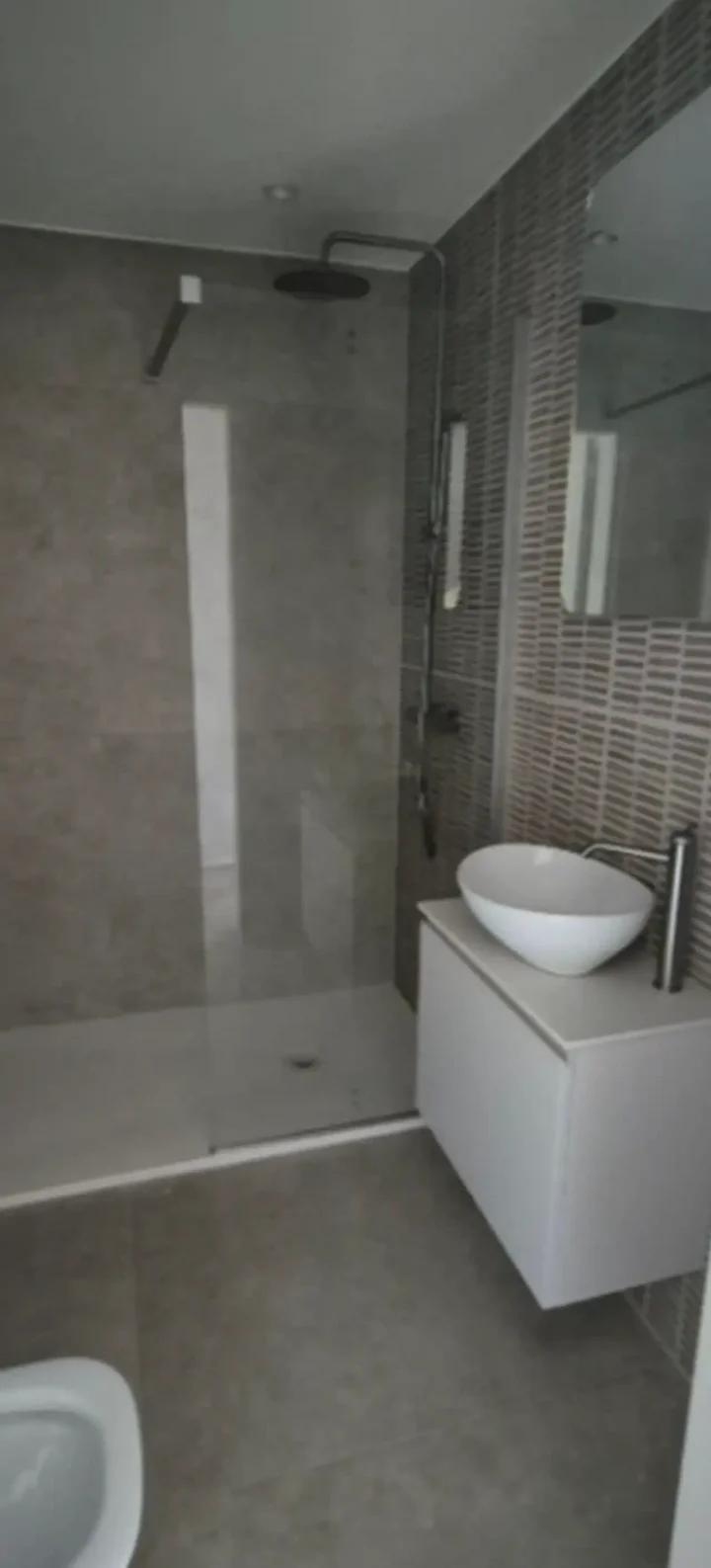 2-bedroom apartments for rent 94 m² in Nicosia, Egkomi