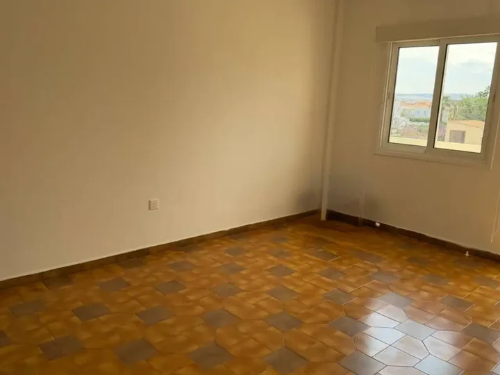 Apartments for rent 87 m² in Larnaca, Larnaka - Agios Nikolaos