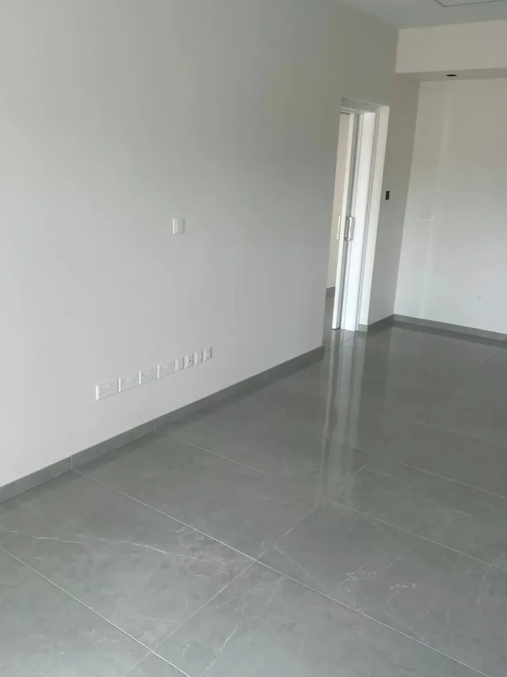 Apartments for rent 250 m² in Nicosia, Strovolos - Dasoupolis