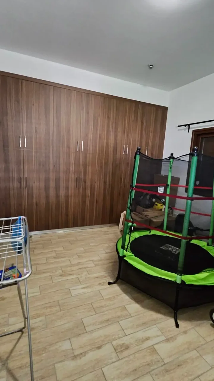 Отдельный дом в аренду 760 м² в Limassol, Souni