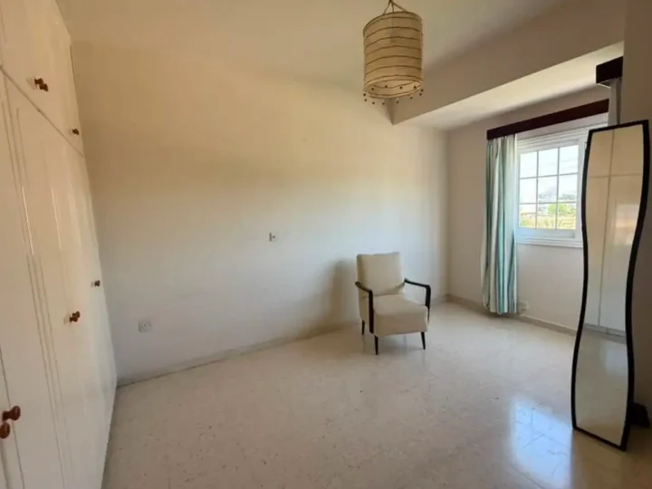 Μονοκατοικία προς ενοικίαση 120 μ² στην τοποθεσία Paphos, Paphos - Agios Pavlos