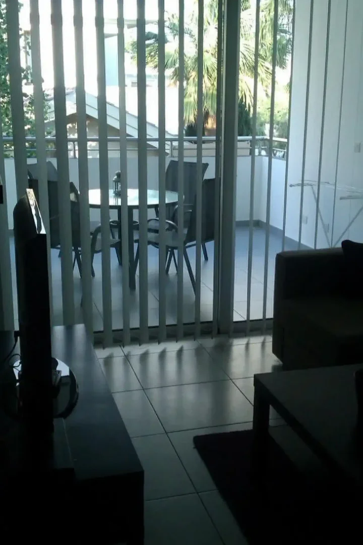 1-bedroom apartments for rent 60 m² in Nicosia, Egkomi - Makedonitissa