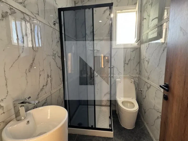 Apartments for rent 100 m² in Larnaca, Aradippou - Agios Fanourios