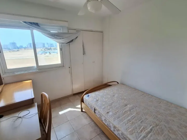2-bedroom apartments for rent 75 m² in Larnaca, Larnaka - Skala