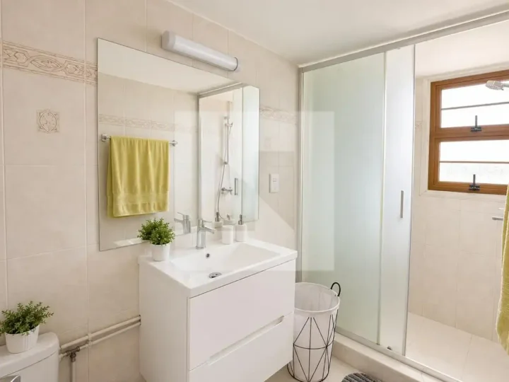 Detached house for rent 400 m² in Larnaca, Aradippou - Apostolos Loukas