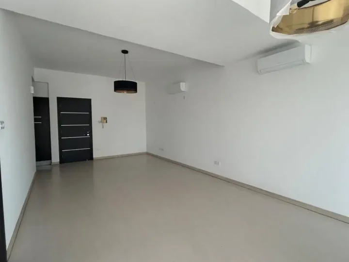 Apartments for rent 110 m² in Nicosia, Nicosia - Ag. Antonios