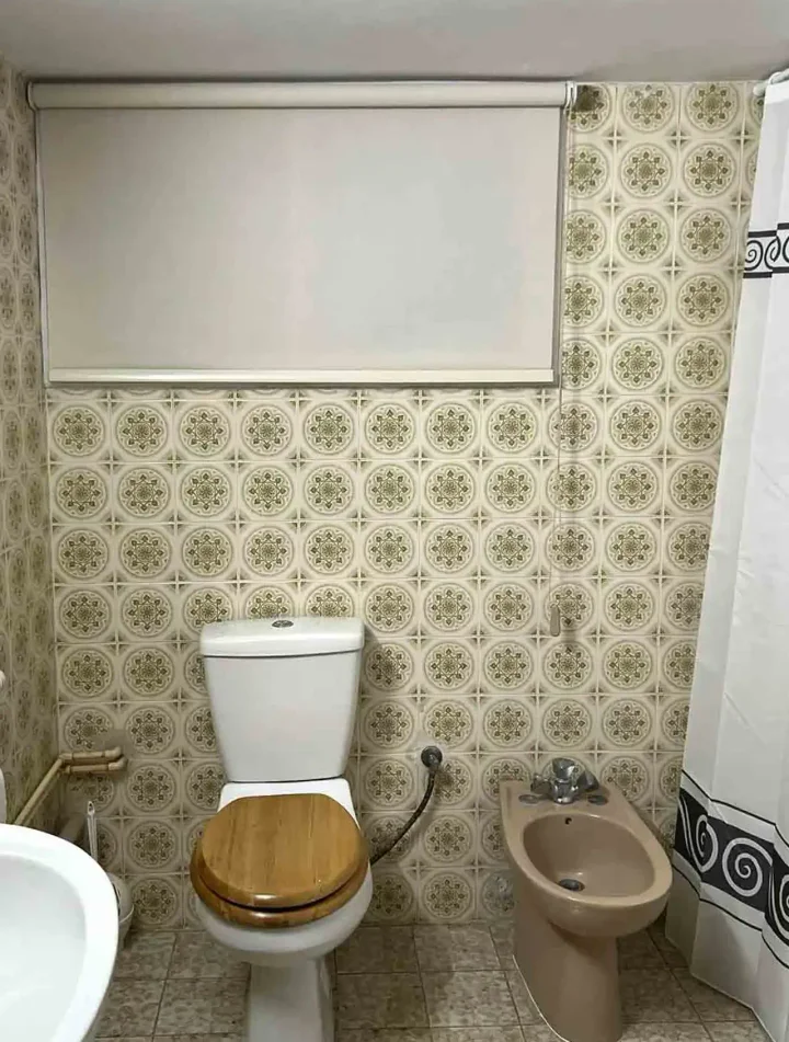3-bedroom detached house for rent 220 m² in Larnaca, Larnaka - Skala
