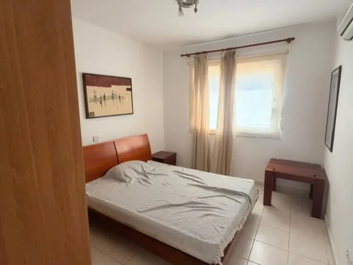 Διαμερίσματα προς ενοικίαση 60 μ² στην τοποθεσία Paphos, Chlorakas