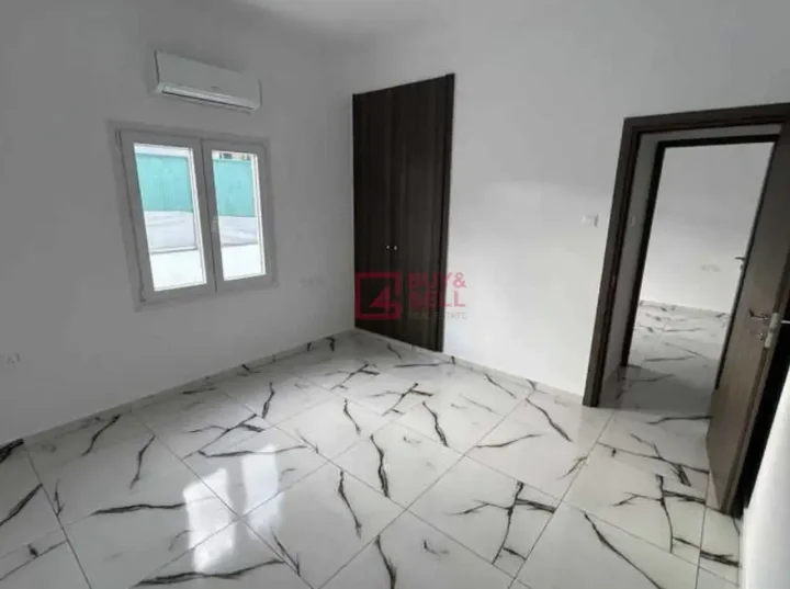 Отдельный дом в аренду 100 м² в Limassol, Limassol - Omonia