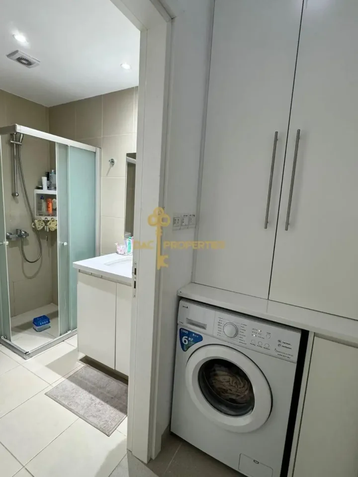 Апартаменты в аренду 50 м² в Limassol, Limassol - Agia Triada