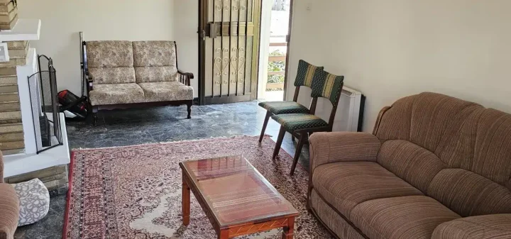 Двухквартирный дом в аренду 140 м² в Larnaca, Larnaka - Agios Nikolaos