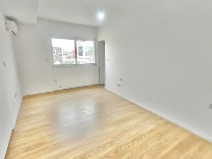 Κατοικίες προς ενοικίαση 160 μ² στην τοποθεσία Limassol, Limassol - Katholiki