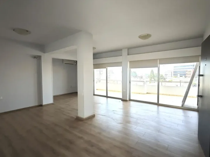 Κατοικίες προς ενοικίαση 200 μ² στην τοποθεσία Limassol, Limassol - Agia Zoni