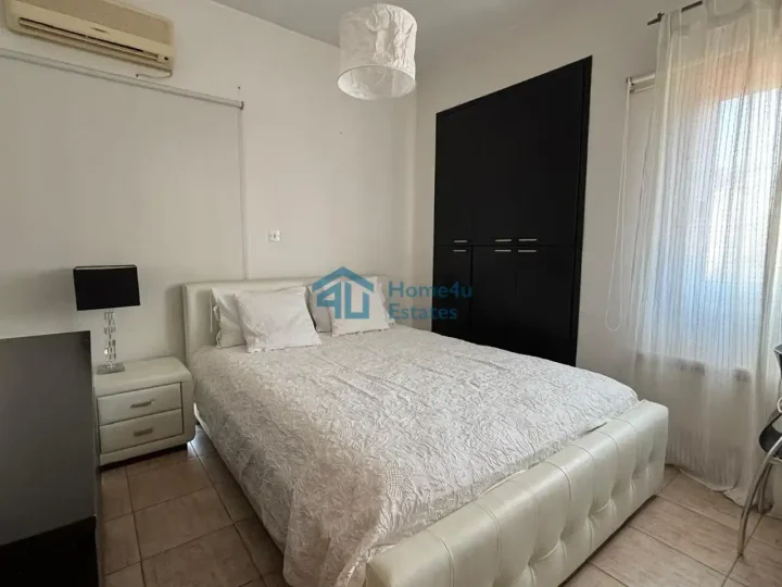 2-bedroom apartments for rent 75 m² in Nicosia, Strovolos - Acropolis