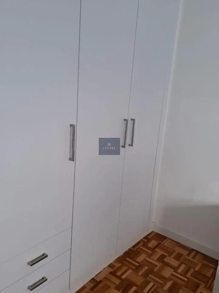Διαμερίσματα προς ενοικίαση 100 μ² στην τοποθεσία Limassol, Germasogeia Tourist Area