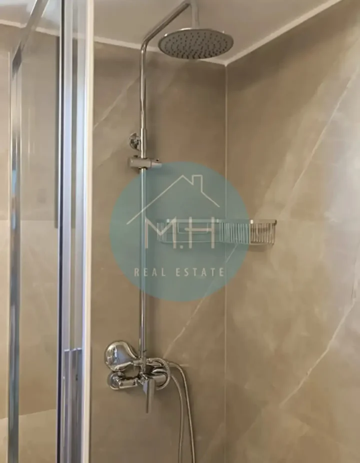 3-bedroom apartments for rent 150 m² in Limassol, Agios Ioannis Lemesou