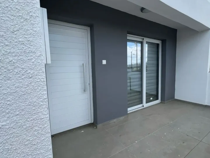 2-bedroom detached house for rent 100 m² in Larnaca, Larnaka - Tsakilero