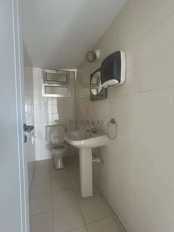 Apartments for rent 95 m² in Limassol, Limassol - Tsirion