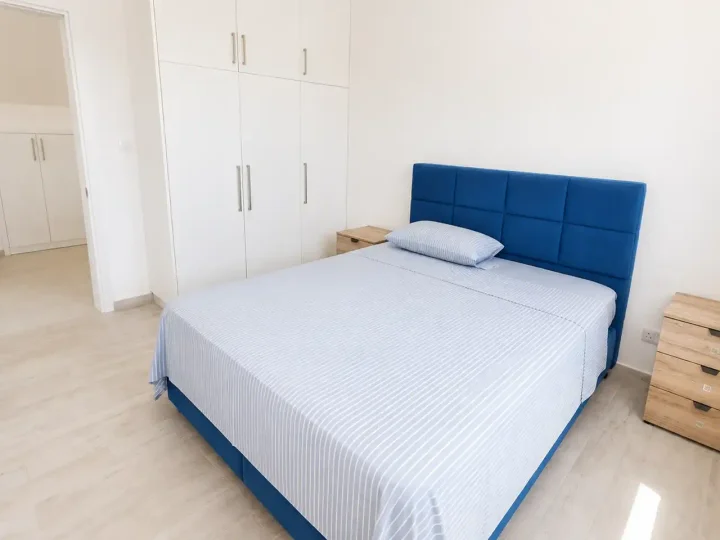 5-bedroom villa for rent 380 m² in Paphos, Paphos - Anavargos