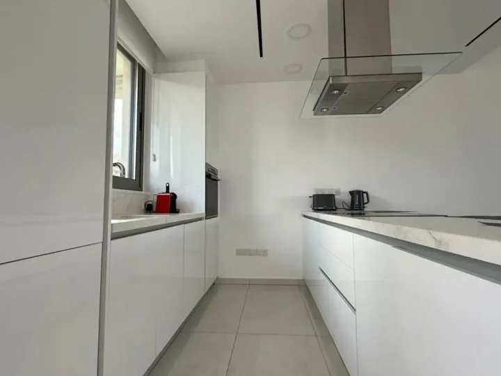 Μονοκατοικία προς ενοικίαση 200 μ² στην τοποθεσία Paphos, Kissonerga