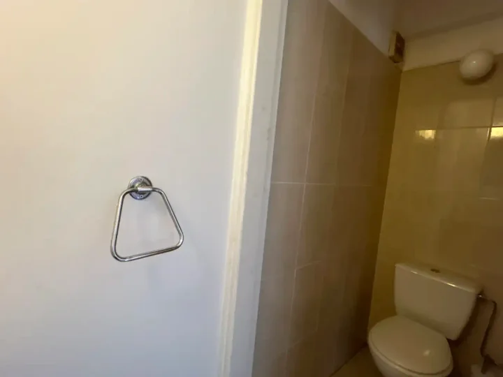 2-bedroom apartments for rent 90 m² in Nicosia, Egkomi