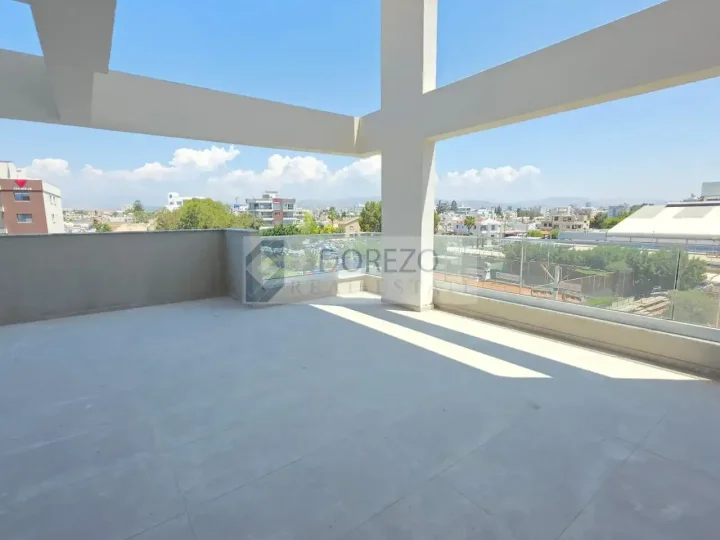 Διαμερίσματα προς ενοικίαση 77 μ² στην τοποθεσία Limassol, Limassol - Omonia