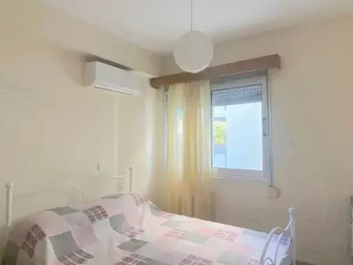 Апартаменты в аренду 90 м² в Limassol, Limassol - Neapolis