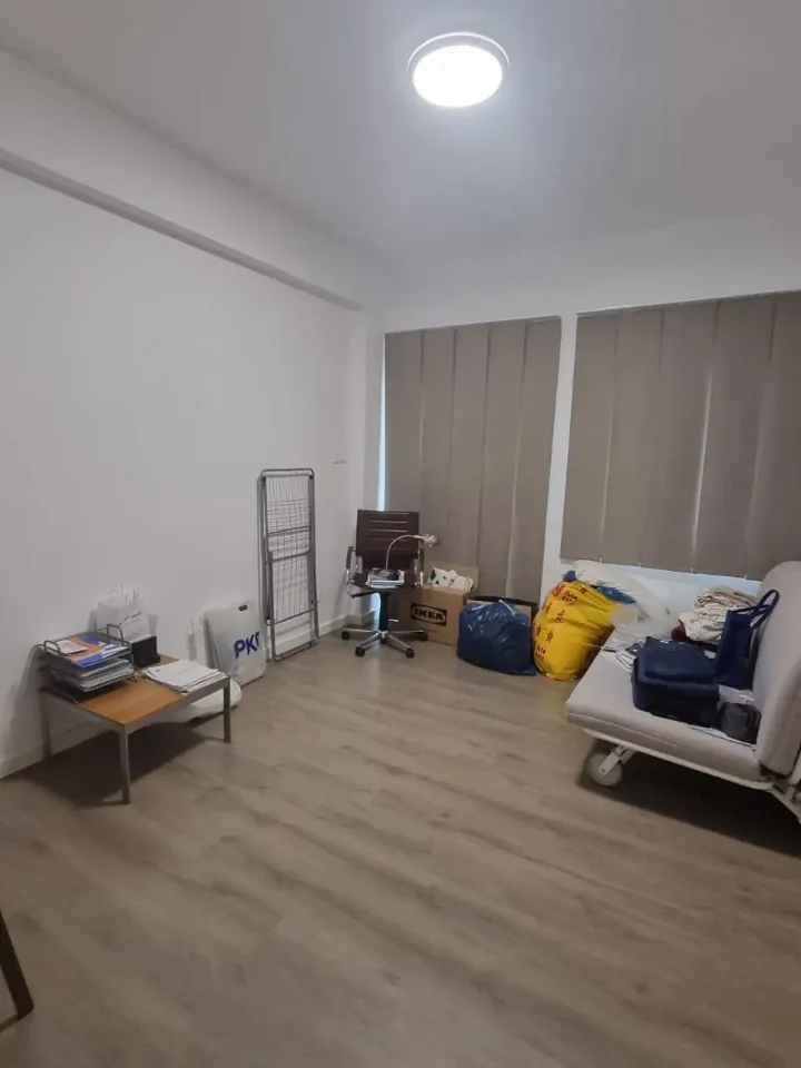 Apartments for rent 100 m² in Limassol, Limassol - Katholiki