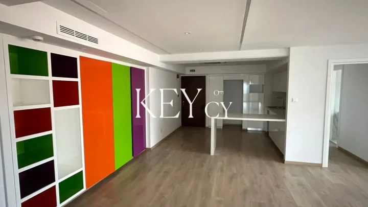 Офис 276 м² в аренду в Limassol, Limassol - Agia Triada