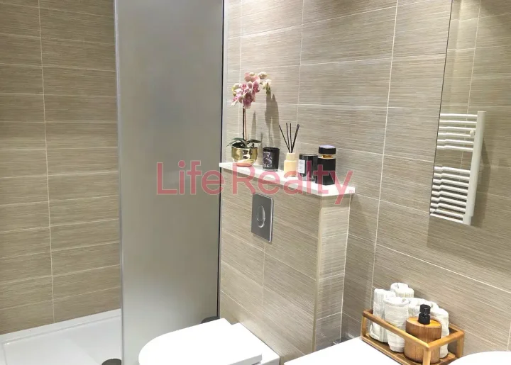 Detached house for rent 480 m² in Limassol, Apesia