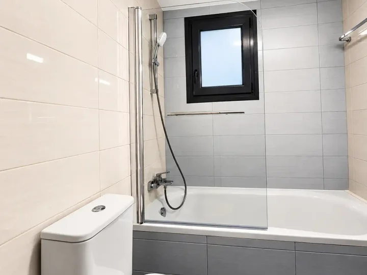 3-bedroom apartments for rent 141 m² in Limassol, Limassol - Mesa Geitonia