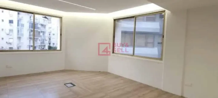 Γραφείο 250 μ² προς ενοικίαση στην τοποθεσία Limassol, Limassol - Neapolis