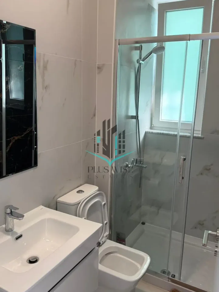 2-bedroom apartments for rent 75 m² in Larnaca, Livadia Larnakas