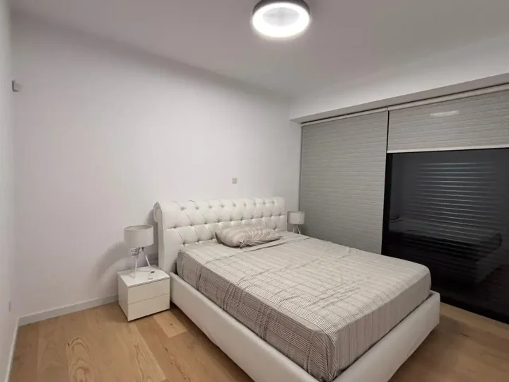 3-bedroom apartments for rent 134 m² in Limassol, Limassol - Agios Nektarios
