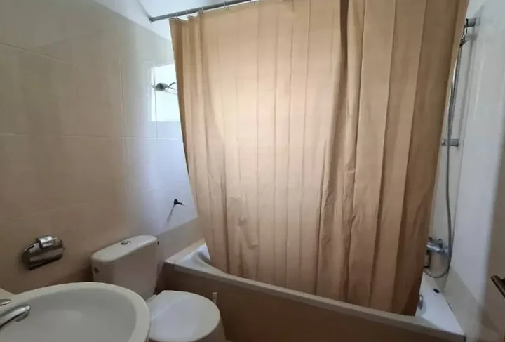 2-bedroom apartments for rent 80 m² in Nicosia, Agios Dometios - Agios Pavlos