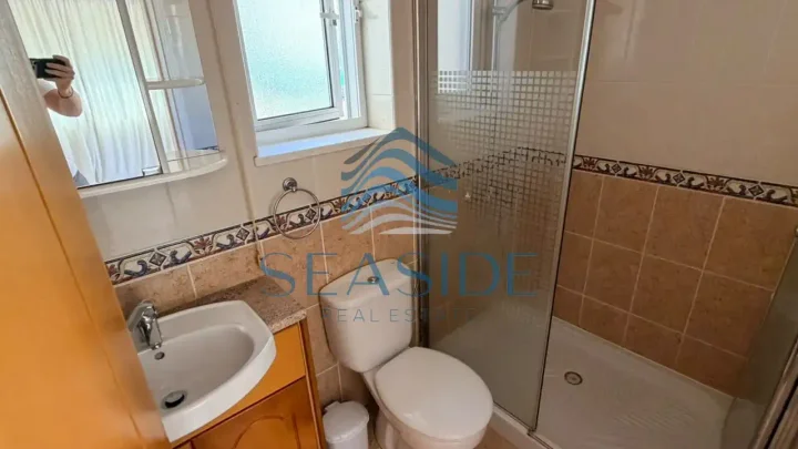 3-bedroom detached house for rent 150 m² in Paphos, Pegeia