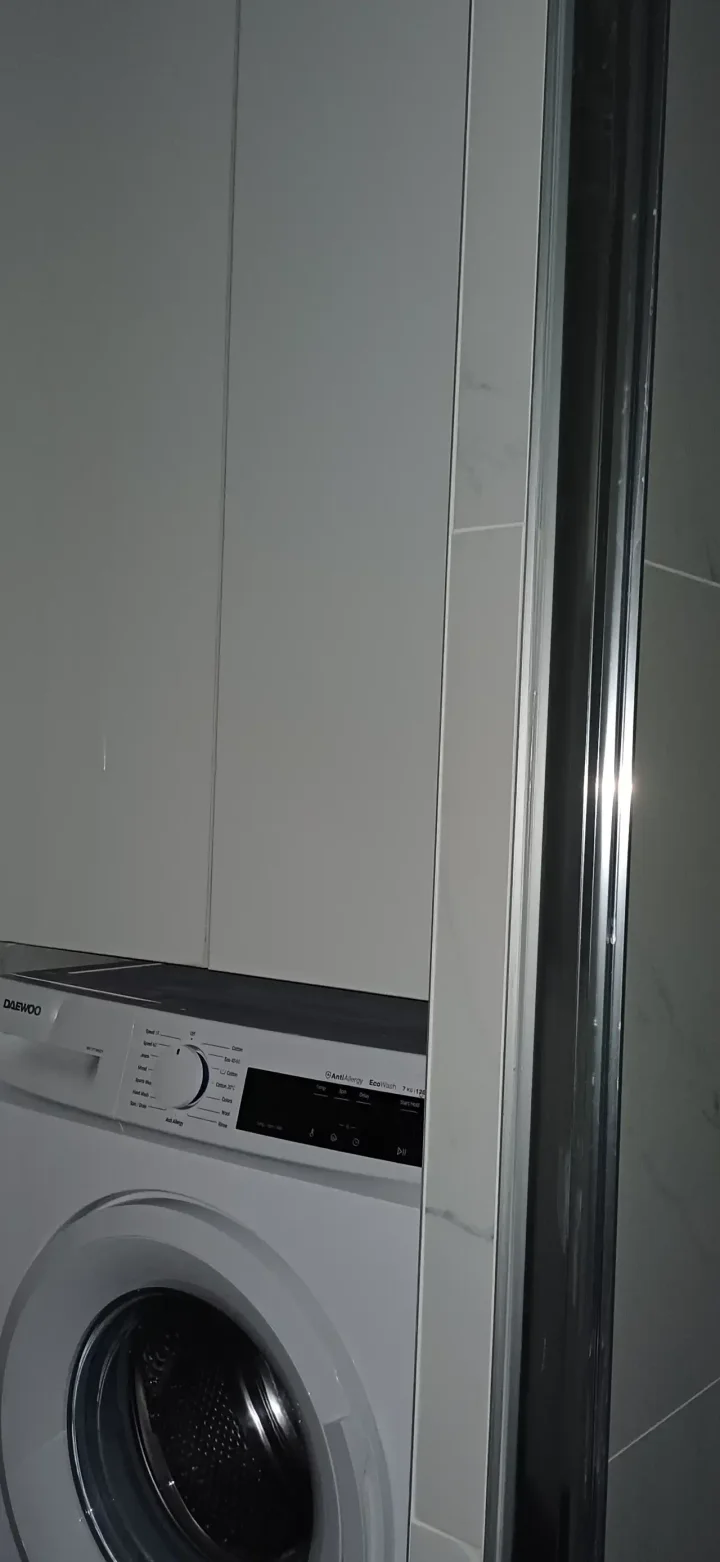 Maisonette for rent 100 m² in Limassol, Potamos Germasogeias